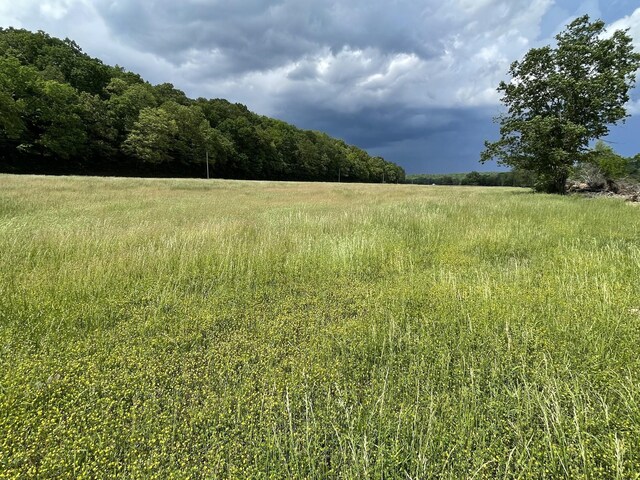 0 Gilliam Hollow Rd, Dickson, TN 37055