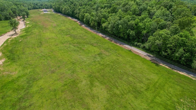 0 Gilliam Hollow Rd, Dickson, TN 37055