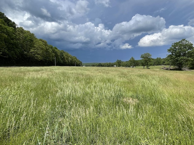 0 Gilliam Hollow Rd, Dickson, TN 37055