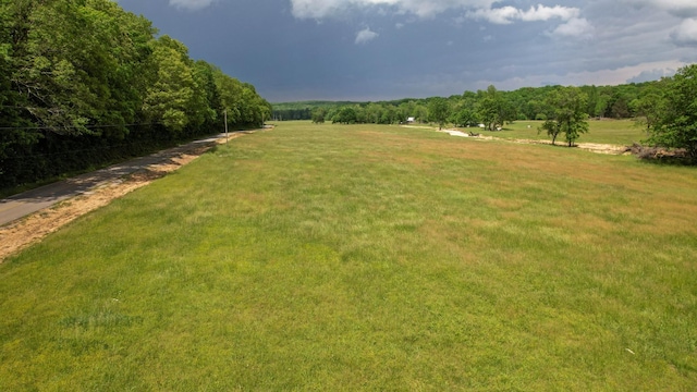 0 Gilliam Hollow Rd, Dickson, TN 37055