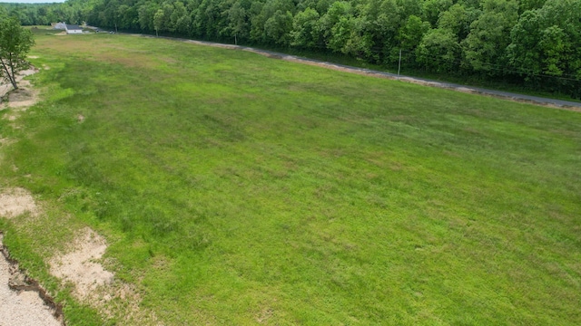 0 Gilliam Hollow Rd, Dickson, TN 37055