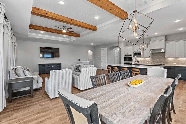 7743 Thayer Rd, Nolensville, TN 37135 - photo 9