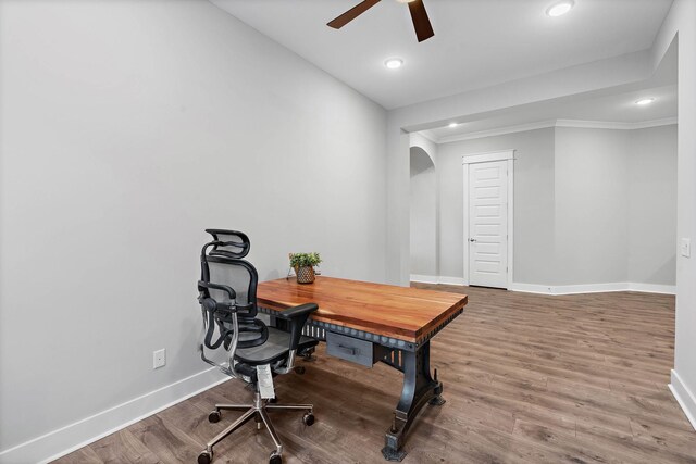 7743 Thayer Rd, Nolensville, TN 37135 - photo 27