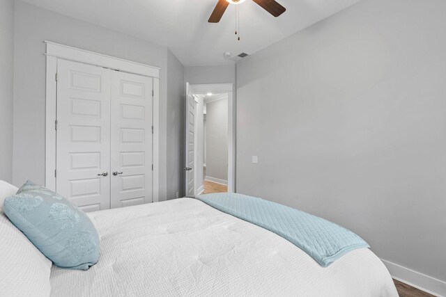 7743 Thayer Rd, Nolensville, TN 37135 - photo 23