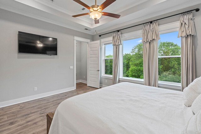 7743 Thayer Rd, Nolensville, TN 37135 - photo 14
