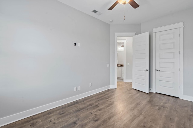 7743 Thayer Rd, Nolensville, TN 37135 - photo 25