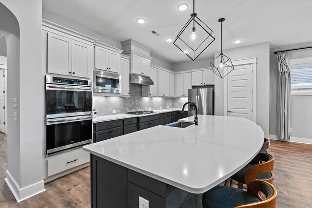 7743 Thayer Rd, Nolensville, TN 37135 - photo 7