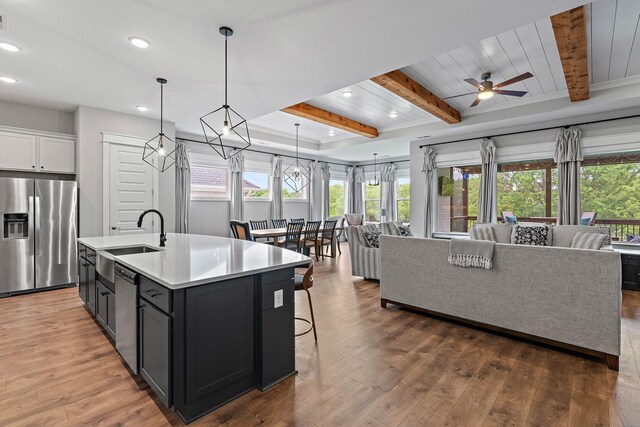 7743 Thayer Rd, Nolensville, TN 37135 - photo 3