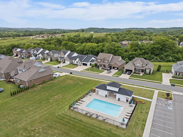 7743 Thayer Rd, Nolensville, TN 37135 - photo 47