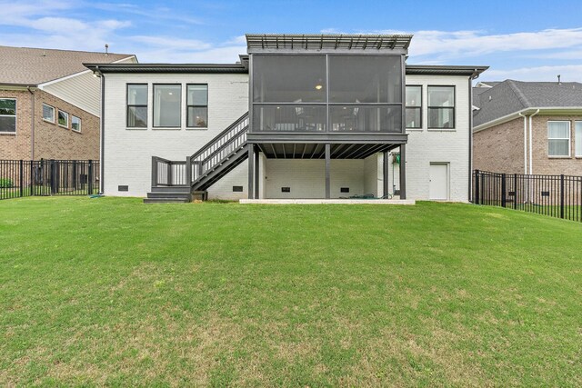 7743 Thayer Rd, Nolensville, TN 37135 - photo 40