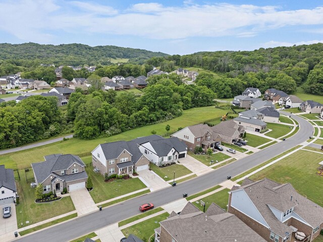 7743 Thayer Rd, Nolensville, TN 37135 - photo 51