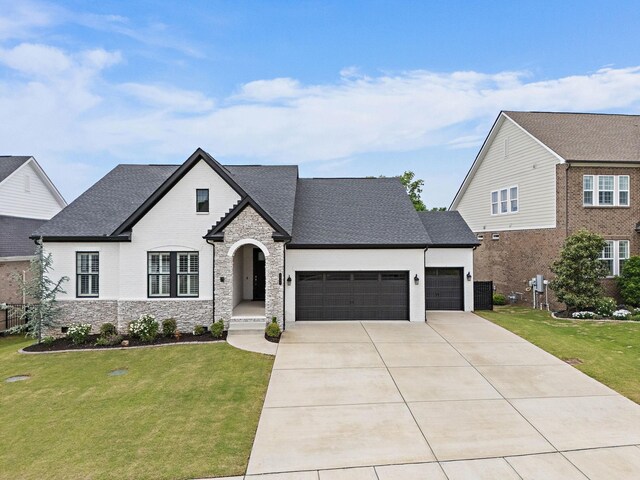 7743 Thayer Rd, Nolensville, TN 37135 - photo 55
