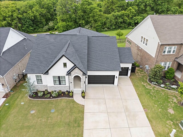 7743 Thayer Rd, Nolensville, TN 37135 - photo 57
