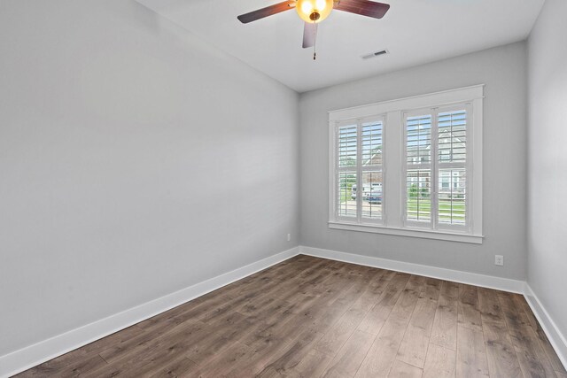 7743 Thayer Rd, Nolensville, TN 37135 - photo 24