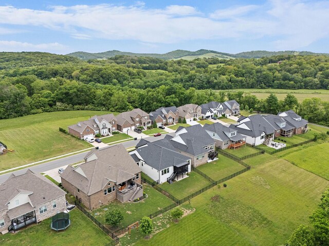 7743 Thayer Rd, Nolensville, TN 37135 - photo 50