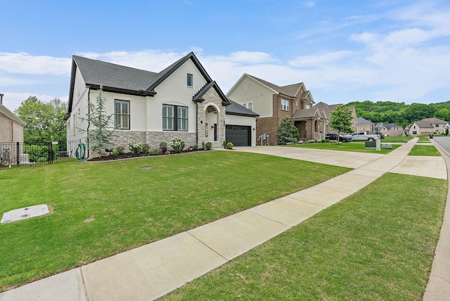 7743 Thayer Rd, Nolensville, TN 37135 - photo 54