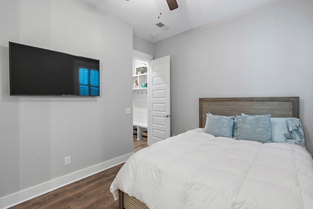 7743 Thayer Rd, Nolensville, TN 37135 - photo 18