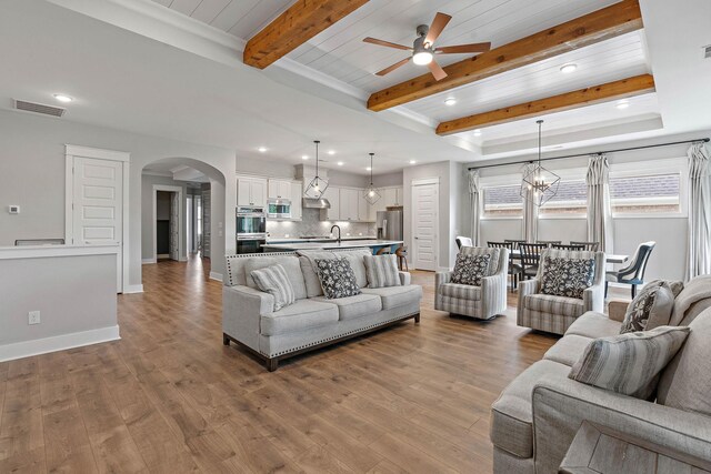 7743 Thayer Rd, Nolensville, TN 37135 - photo 6