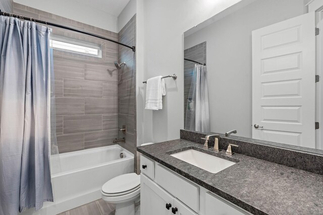 7743 Thayer Rd, Nolensville, TN 37135 - photo 26