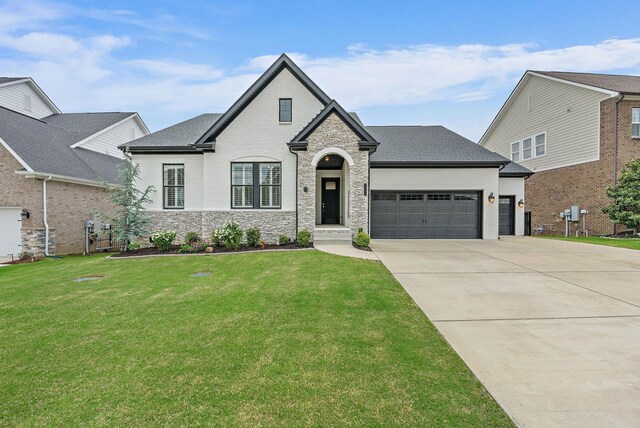 7743 Thayer Rd, Nolensville, TN 37135 - photo 1