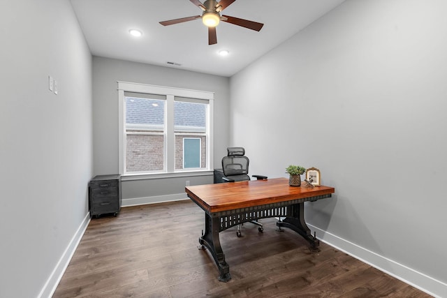 7743 Thayer Rd, Nolensville, TN 37135 - photo 28