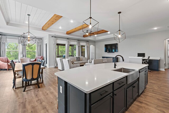 7743 Thayer Rd, Nolensville, TN 37135 - photo 8