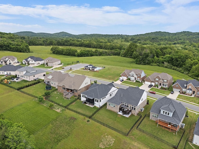 7743 Thayer Rd, Nolensville, TN 37135 - photo 48