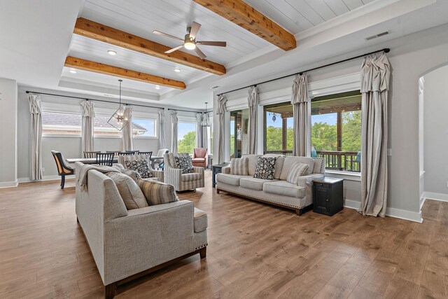 7743 Thayer Rd, Nolensville, TN 37135 - photo 4
