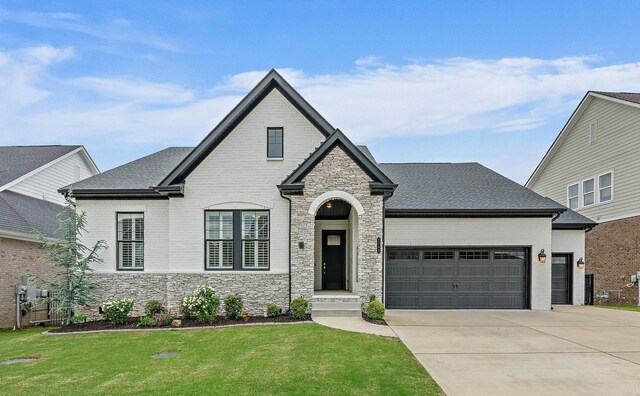 7743 Thayer Rd, Nolensville, TN 37135 - photo 2