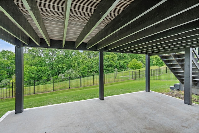 7743 Thayer Rd, Nolensville, TN 37135 - photo 34