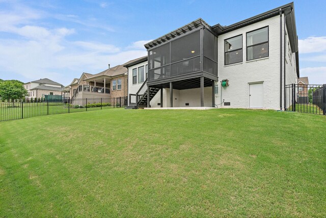 7743 Thayer Rd, Nolensville, TN 37135 - photo 39