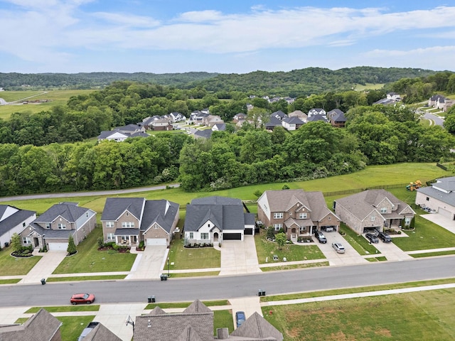 7743 Thayer Rd, Nolensville, TN 37135 - photo 52