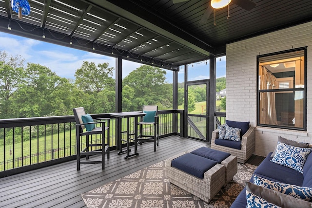 7743 Thayer Rd, Nolensville, TN 37135 - photo 32