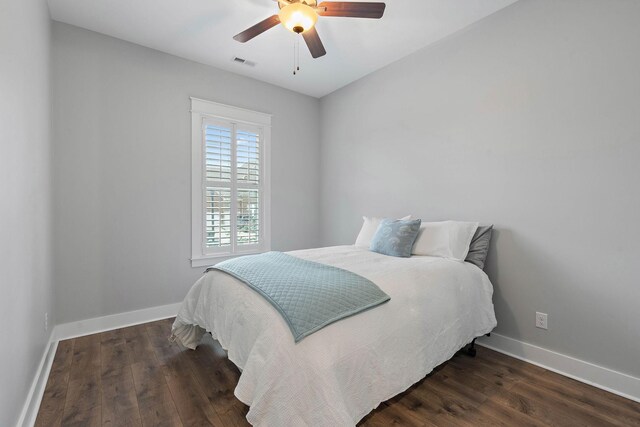 7743 Thayer Rd, Nolensville, TN 37135 - photo 22