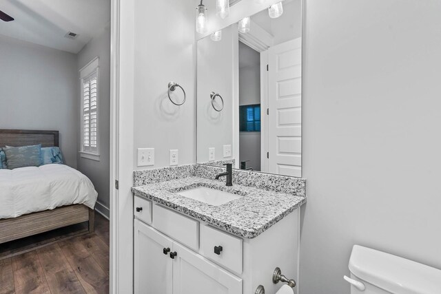 7743 Thayer Rd, Nolensville, TN 37135 - photo 20