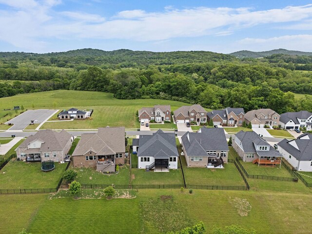 7743 Thayer Rd, Nolensville, TN 37135 - photo 49