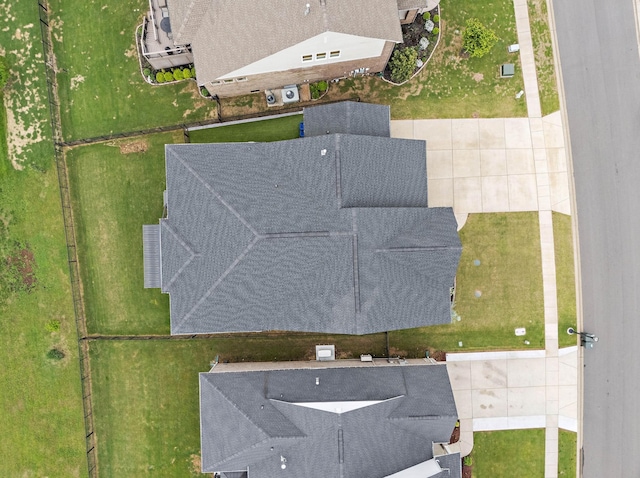 7743 Thayer Rd, Nolensville, TN 37135 - photo 46