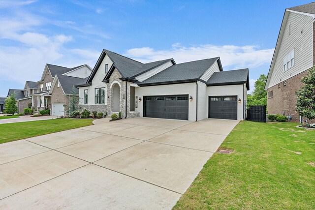 7743 Thayer Rd, Nolensville, TN 37135 - photo 56