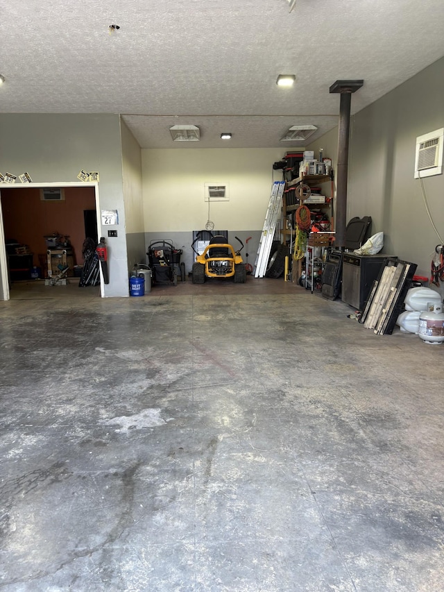 593 Gaulden Hollow Rd, Lafayette, TN 37083 - photo 67