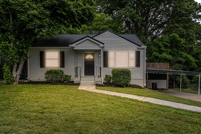 707 Braidwood Dr, Nashville, TN 37214 - photo 1