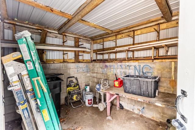 707 Braidwood Dr, Nashville, TN 37214 - photo 31