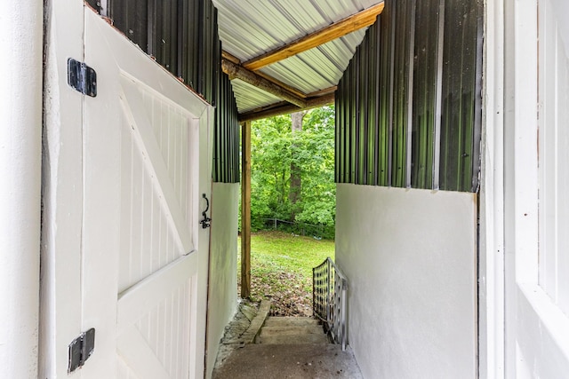 707 Braidwood Dr, Nashville, TN 37214 - photo 30