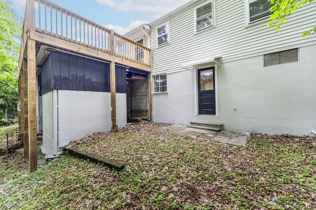 707 Braidwood Dr, Nashville, TN 37214 - photo 28