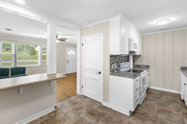 707 Braidwood Dr, Nashville, TN 37214 - photo 8