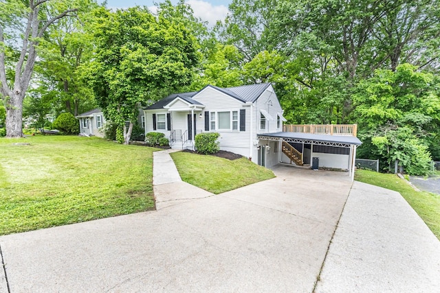 707 Braidwood Dr, Nashville, TN 37214 - photo 2