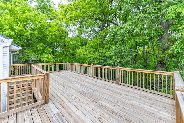 707 Braidwood Dr, Nashville, TN 37214 - photo 27