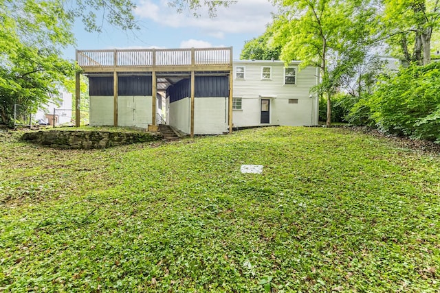 707 Braidwood Dr, Nashville, TN 37214 - photo 29
