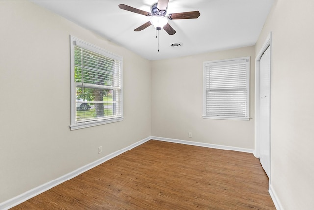 707 Braidwood Dr, Nashville, TN 37214 - photo 11