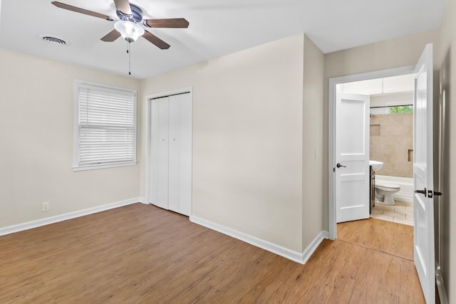 707 Braidwood Dr, Nashville, TN 37214 - photo 12
