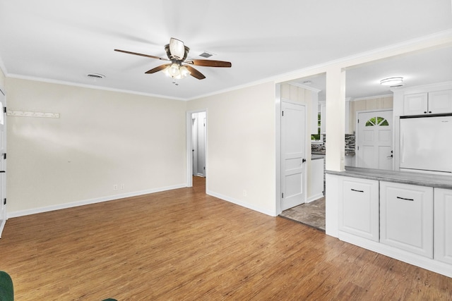 707 Braidwood Dr, Nashville, TN 37214 - photo 5